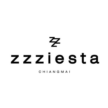 Zzziesta Chiang Mai Bed & Breakfast Dış mekan fotoğraf