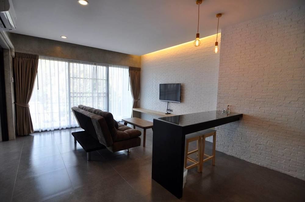Zzziesta Chiang Mai Bed & Breakfast Dış mekan fotoğraf