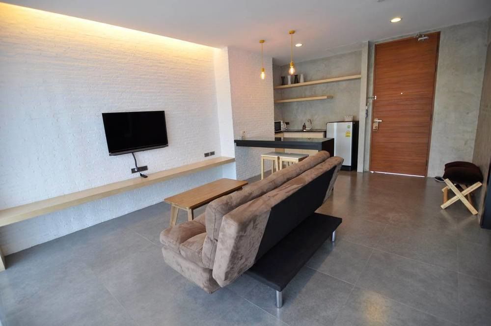 Zzziesta Chiang Mai Bed & Breakfast Dış mekan fotoğraf